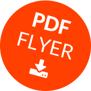 PDF FLYER